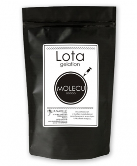 LOTA PROTOGEL IT 100 G